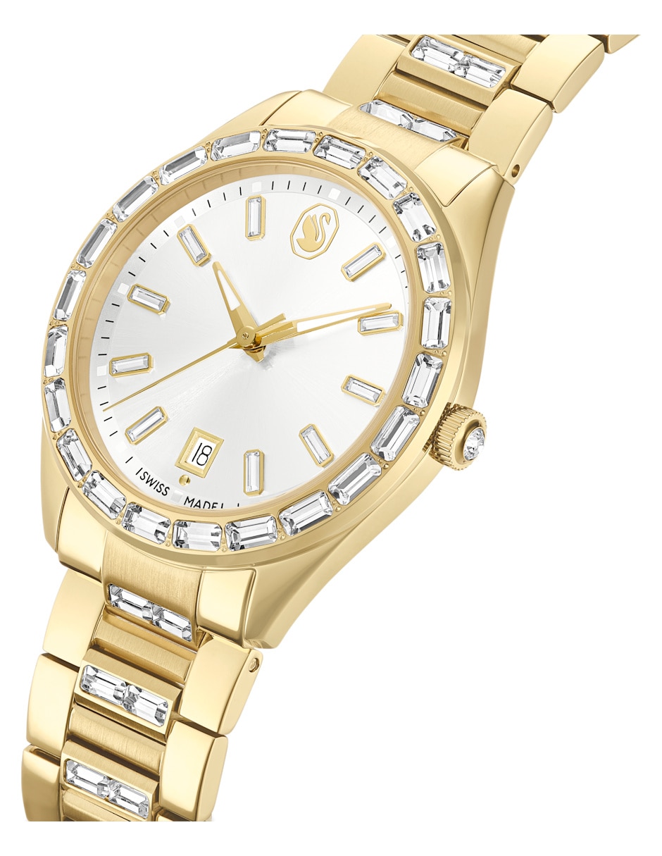 Reloj Matrix para mujer 5745534 8