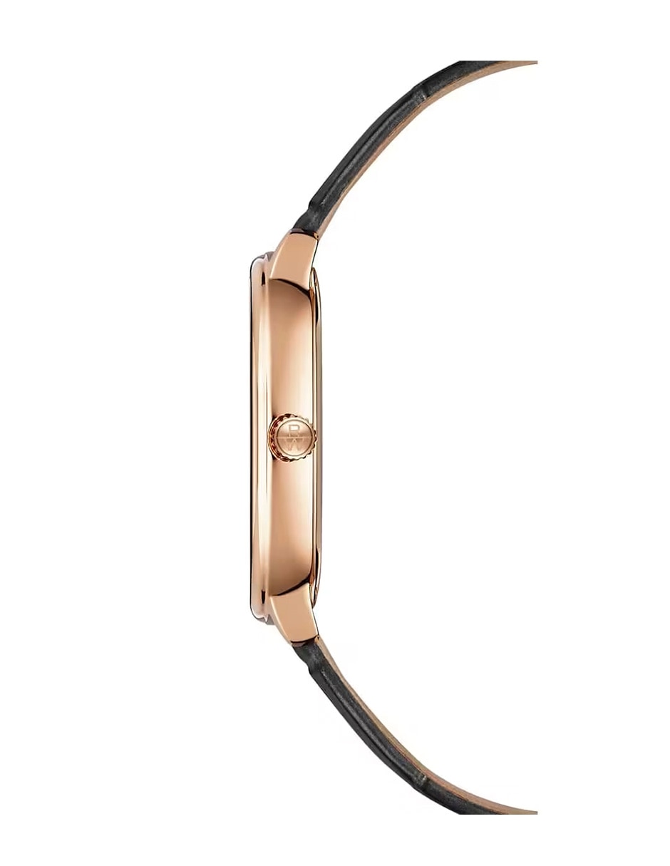 Reloj Toccata Heritage unisex R2280PC545001
