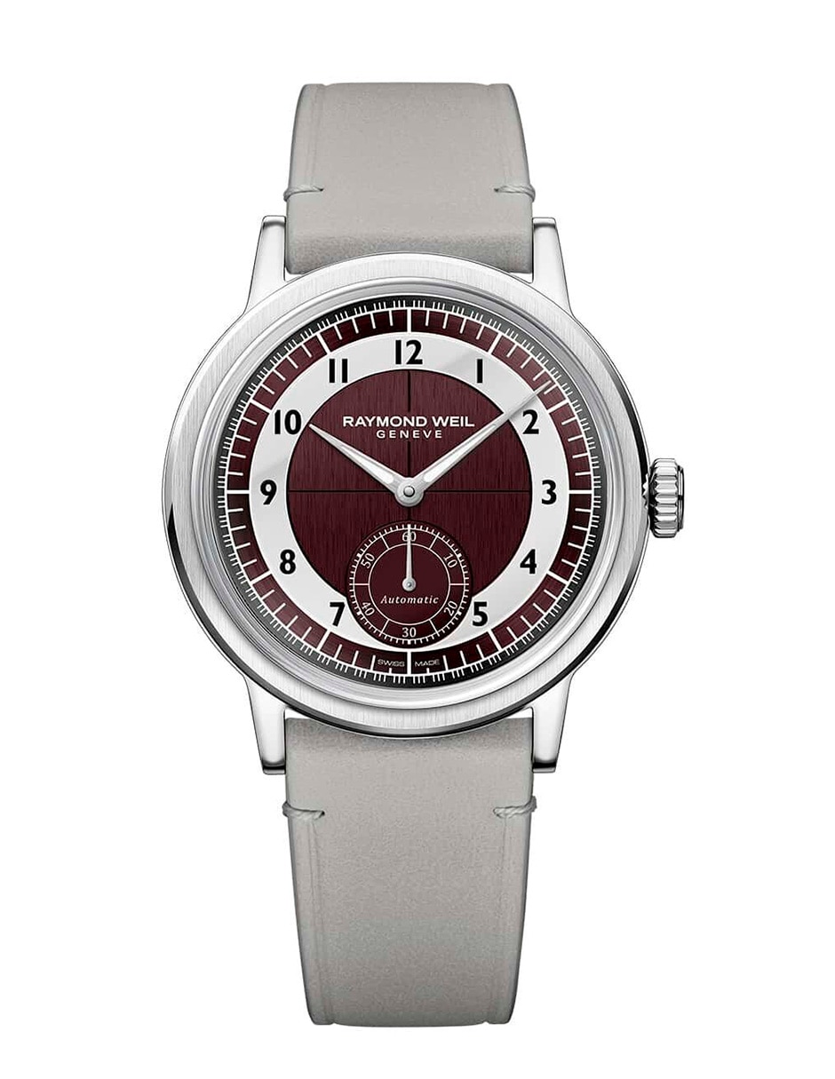 Reloj Millesime unisex R2930STC05450