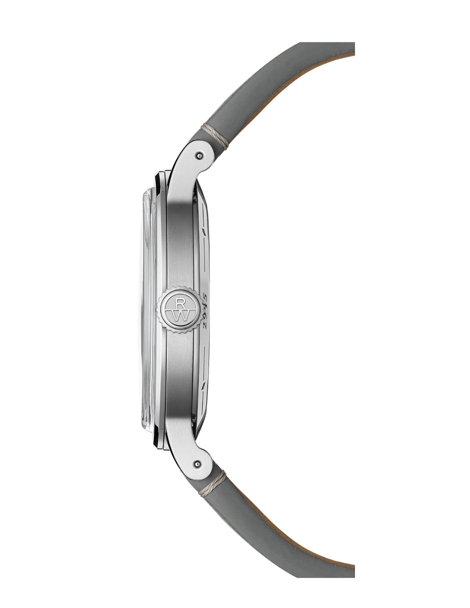 Reloj Millesime unisex R2930STC05450
