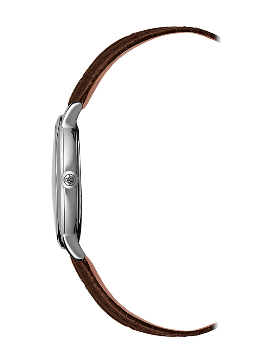 Reloj Toccata Classic para hombre R5485SL565001