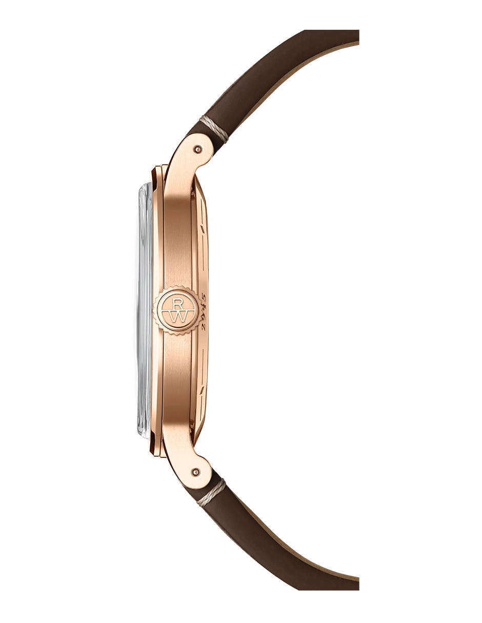 Reloj Millesime unisex R2945PC570001