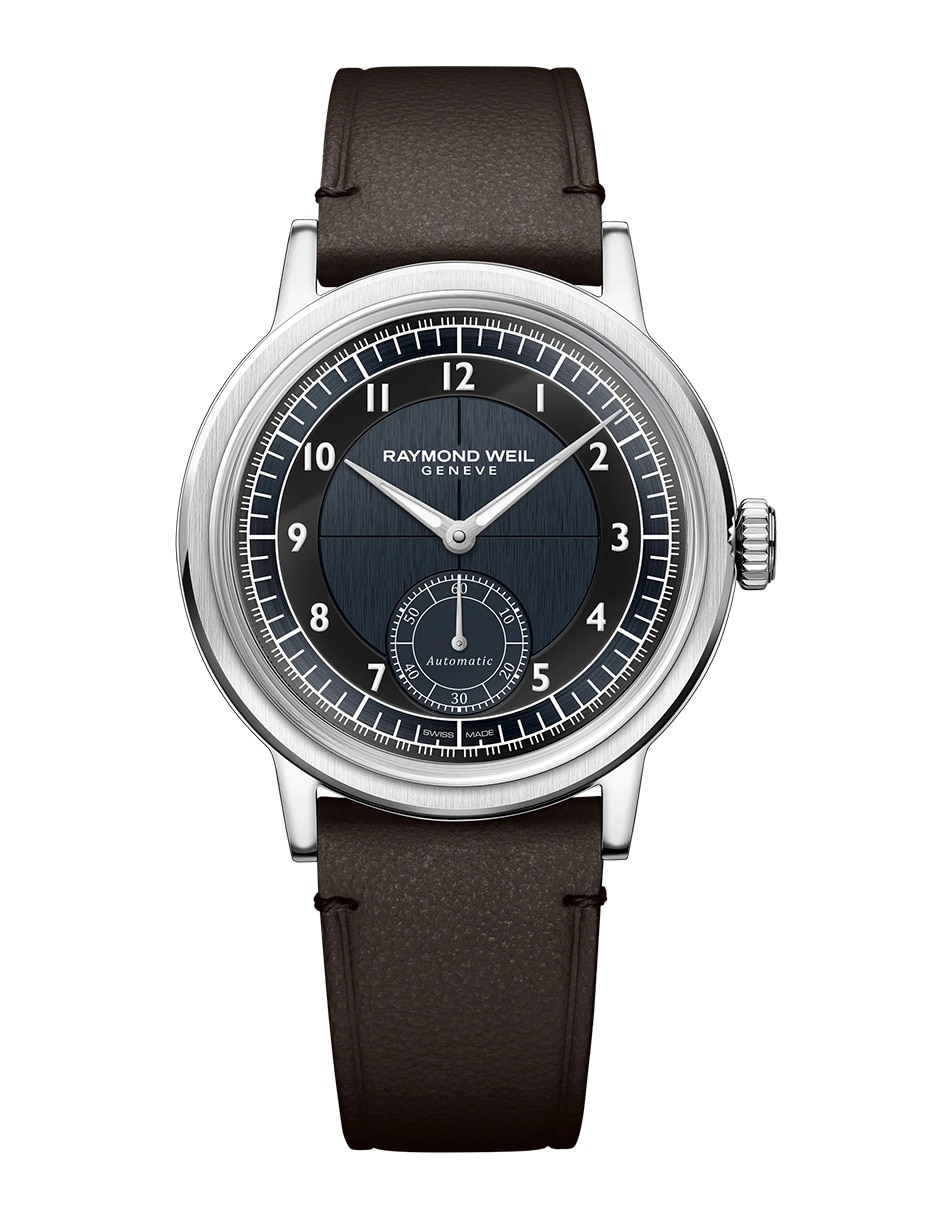 Reloj Millesime unisex R2930STC05502