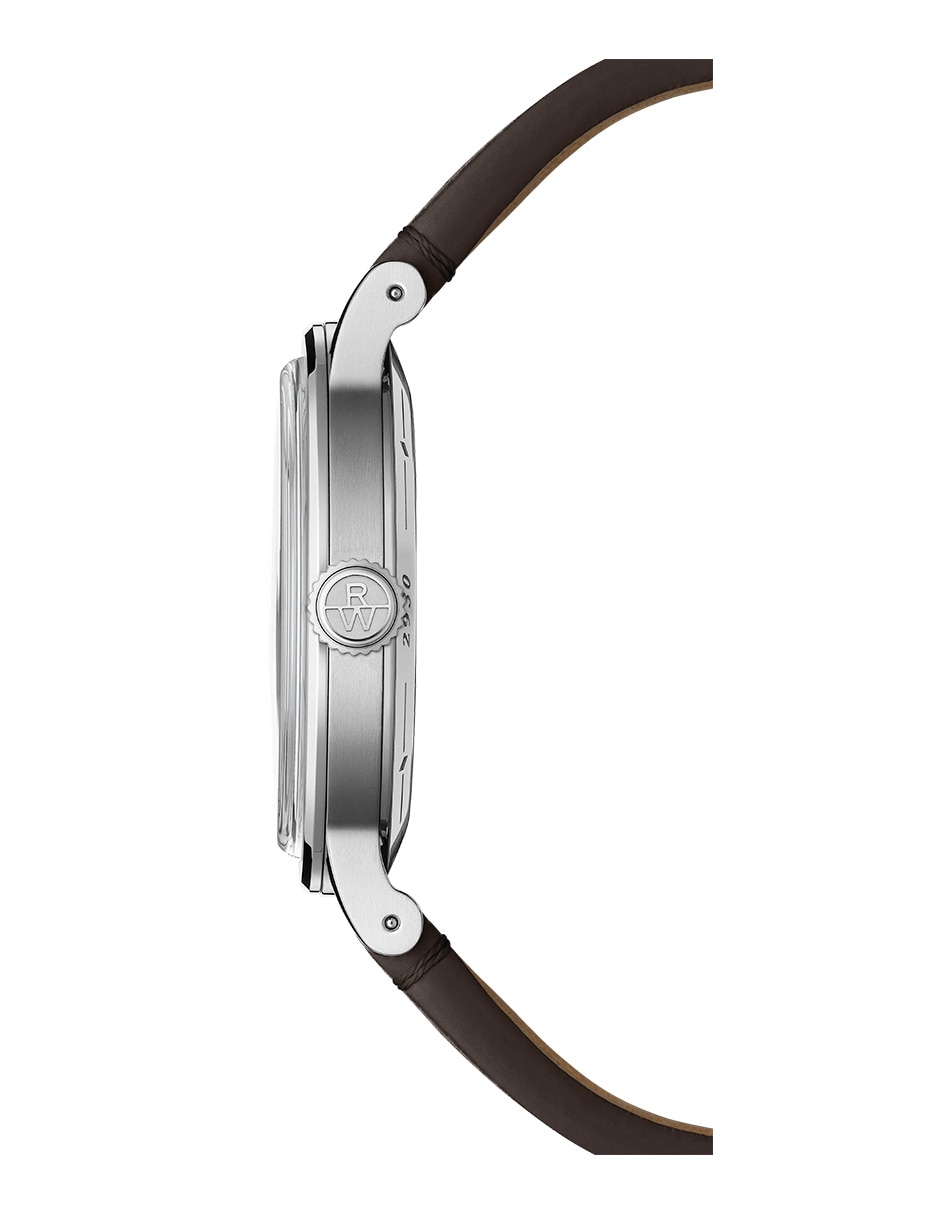 Reloj Millesime unisex R2930STC05502
