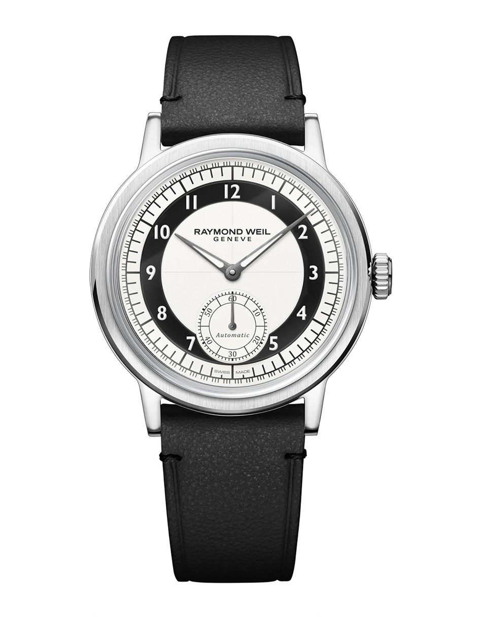 Reloj Millesime unisex R2930STC05642