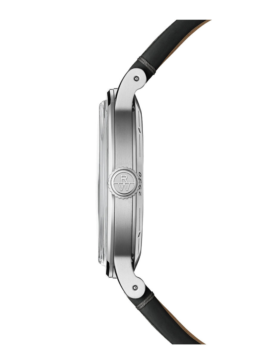 Reloj Millesime unisex R2930STC05642