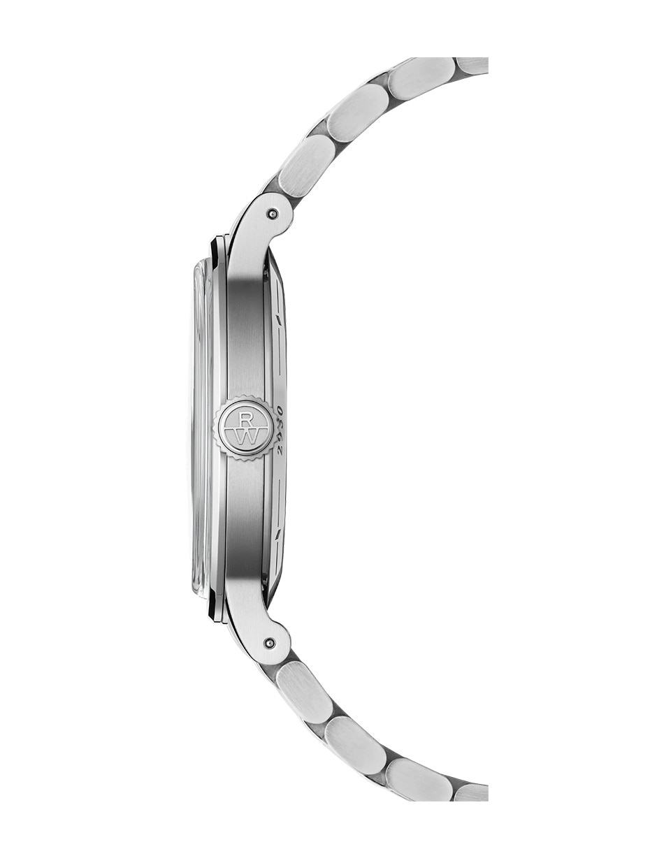 Reloj Milessime para hombre R2930ST05450