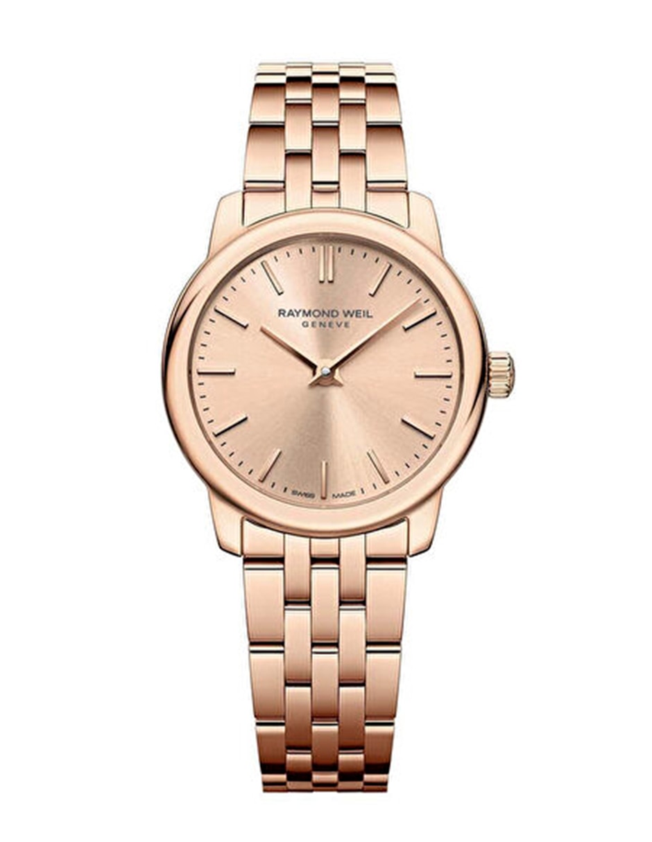 Reloj Toccata Classic para mujer R5024P580001 Reloj Toccata Classic para mujer R5024P580001