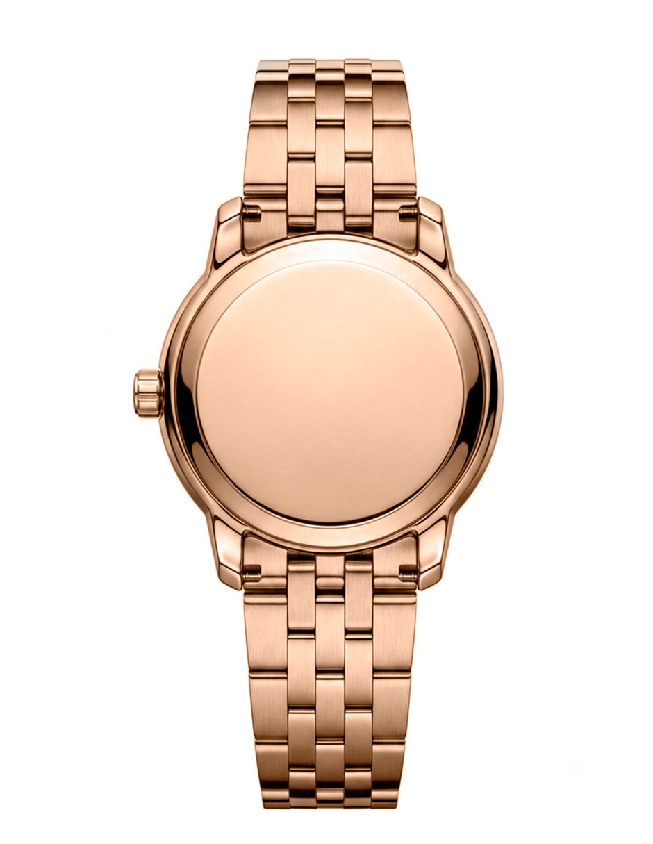 Reloj Toccata Classic para mujer R5024P580001 3