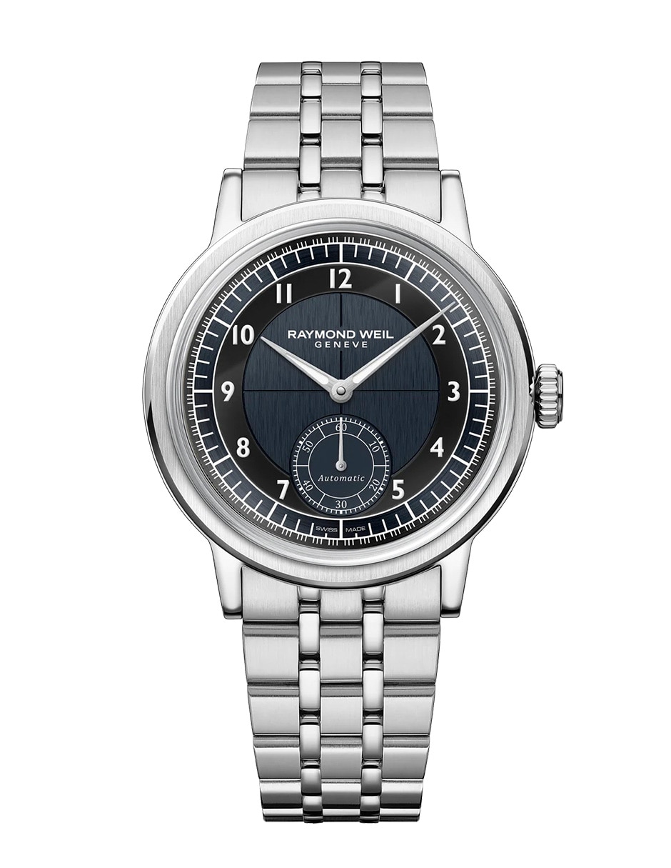 Reloj Millesime unisex R2930ST05502