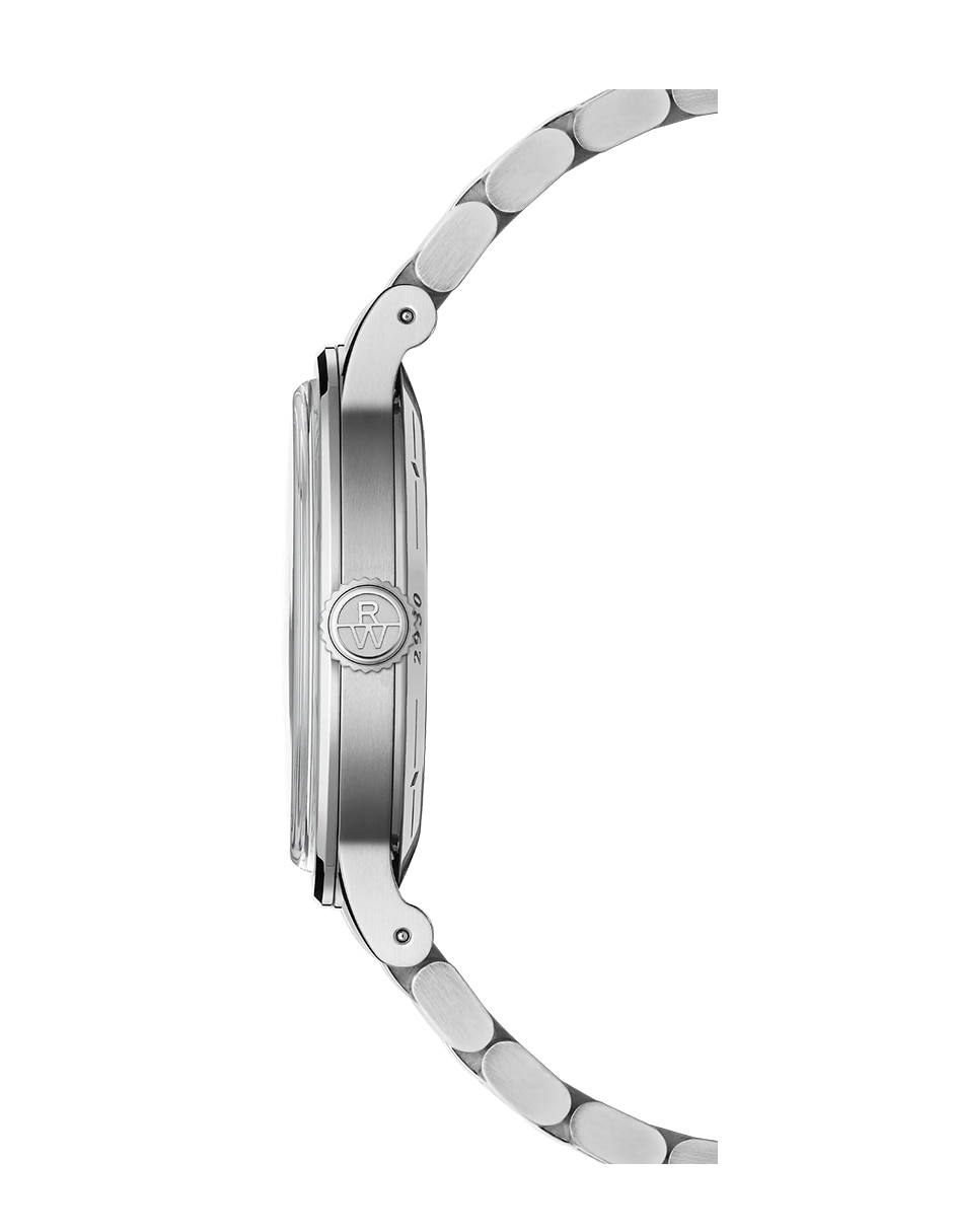 Reloj Millesime unisex R2930ST05502