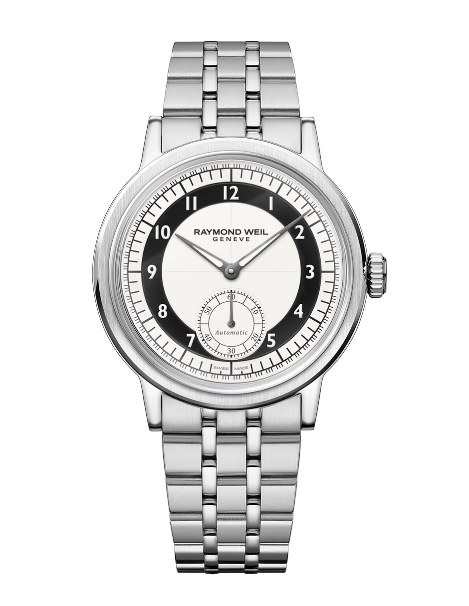 Reloj Millesime unisex R2930ST05642