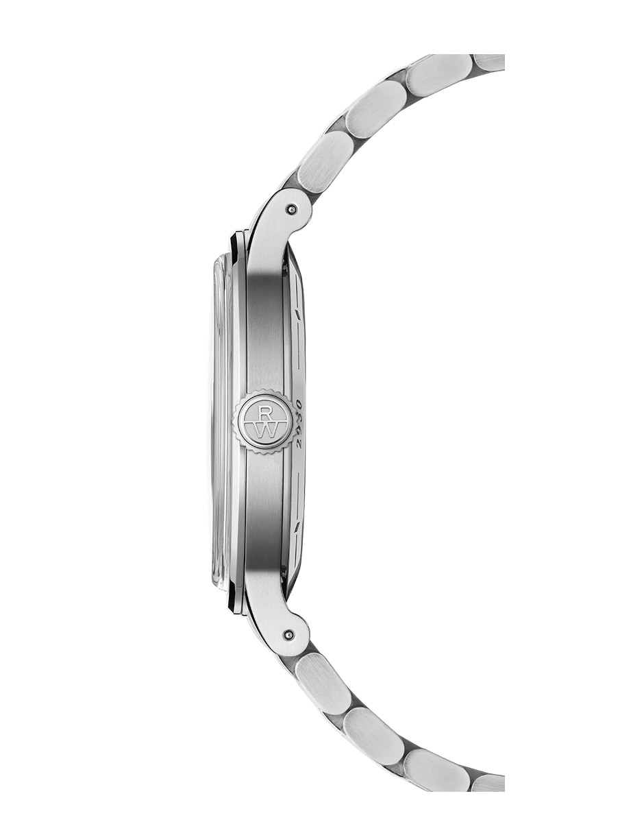 Reloj Millesime unisex R2930ST05642