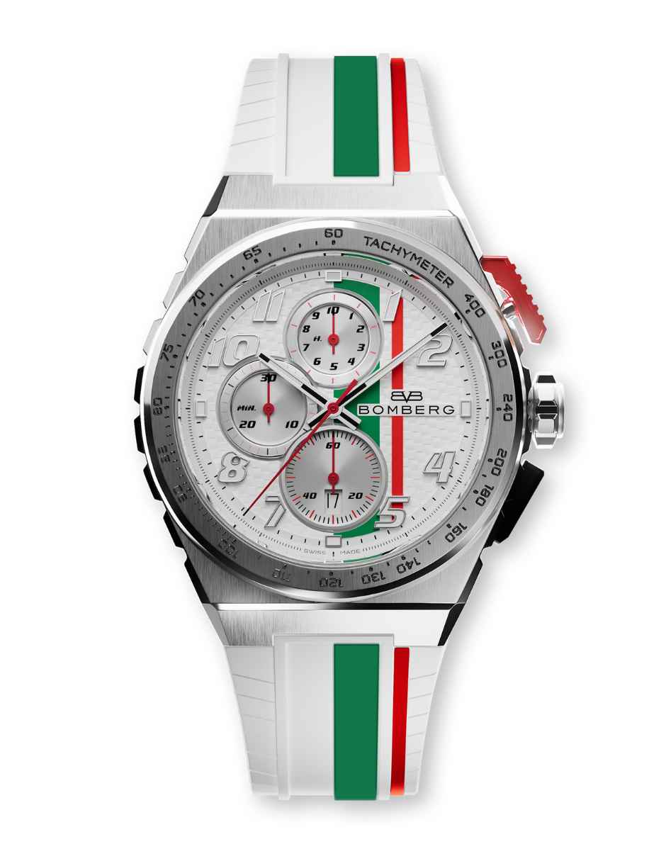 Reloj Apex para hombre NT4201.19 1