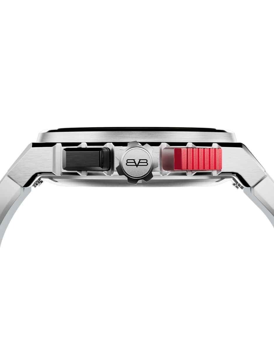 Reloj Apex para hombre NT4201.19 3