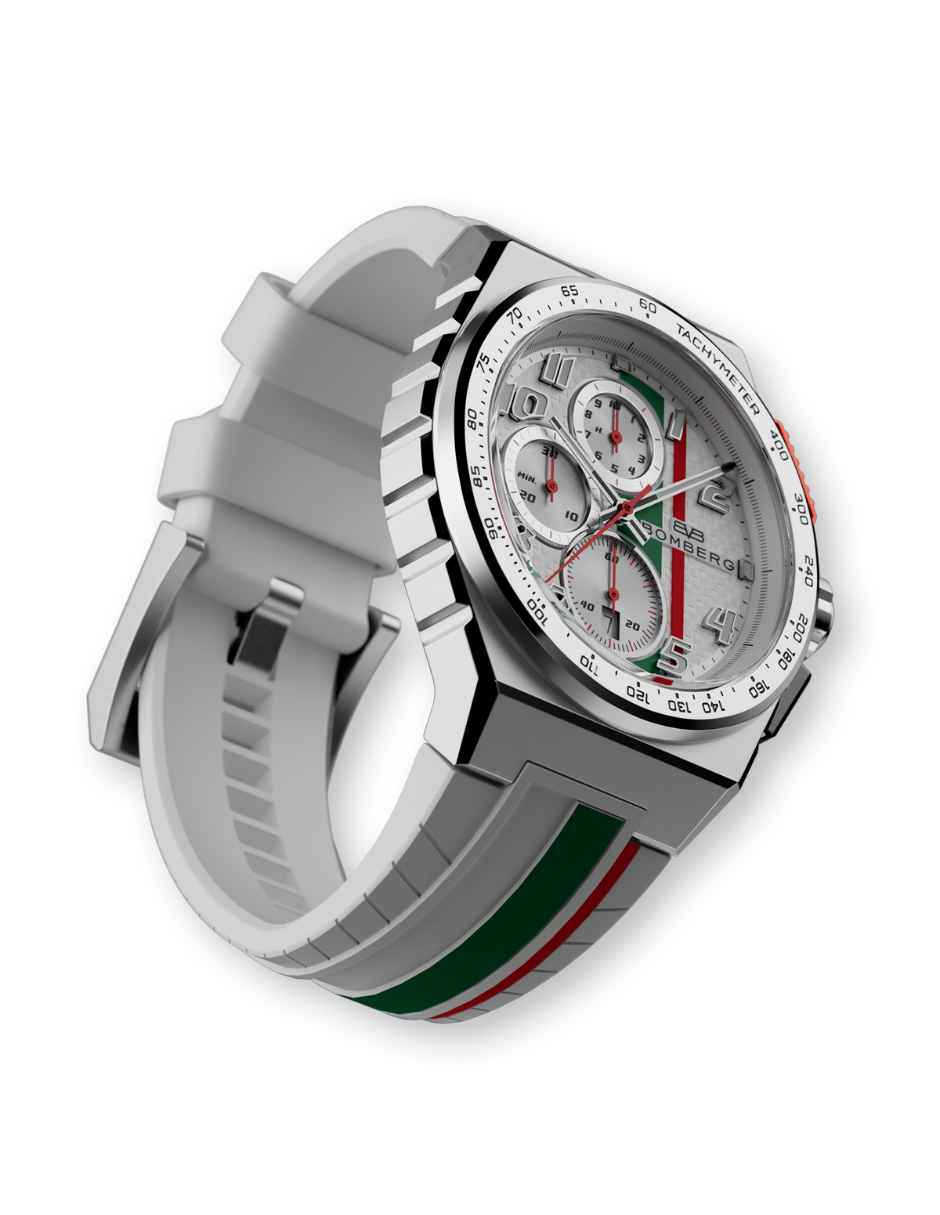 Reloj Apex para hombre NT4201.19 10