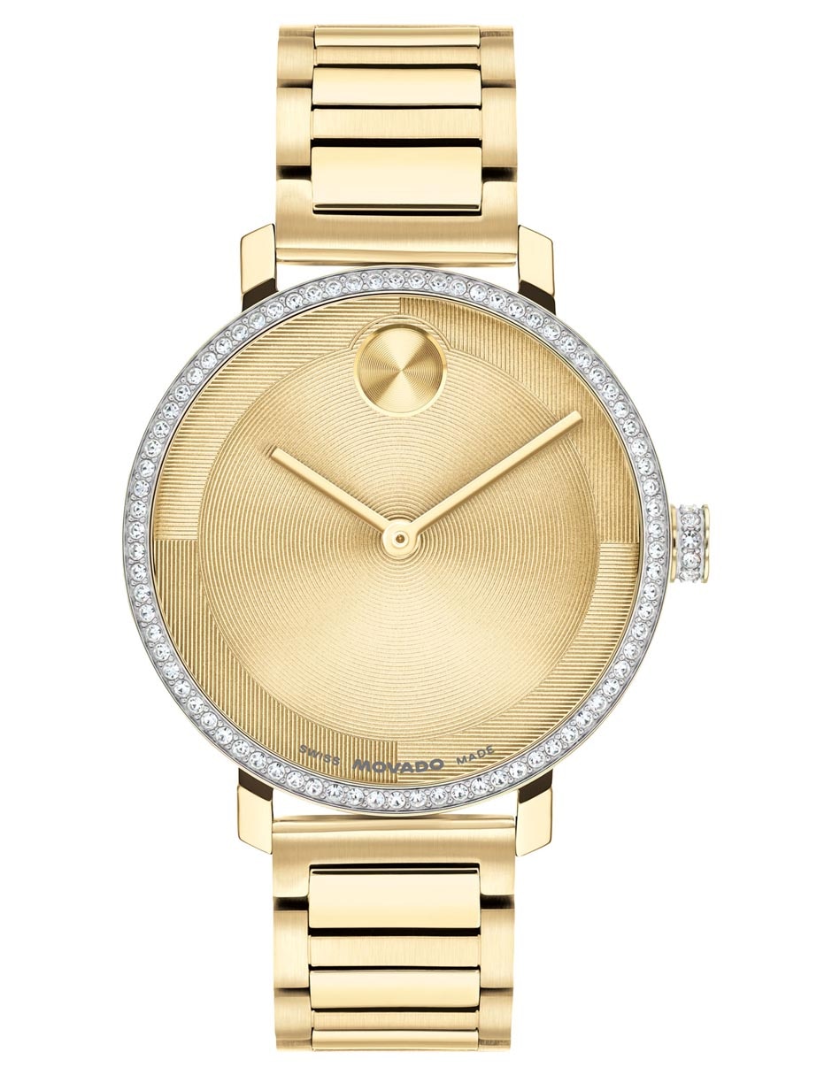 Reloj para mujer 3601225