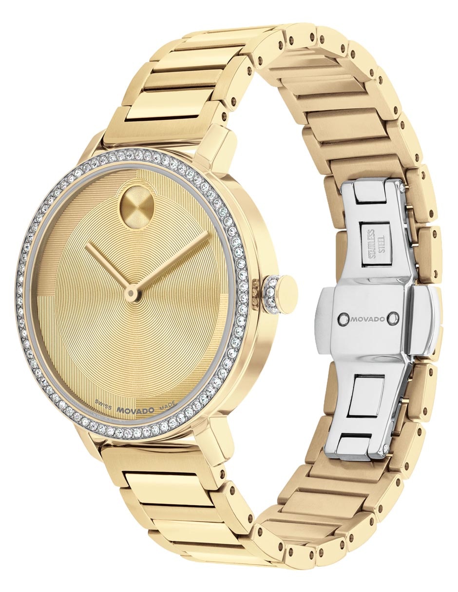 Reloj para mujer 3601225