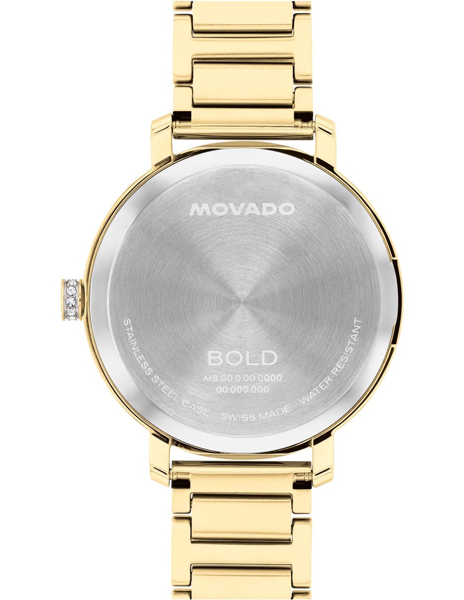 Reloj para mujer 3601225 5