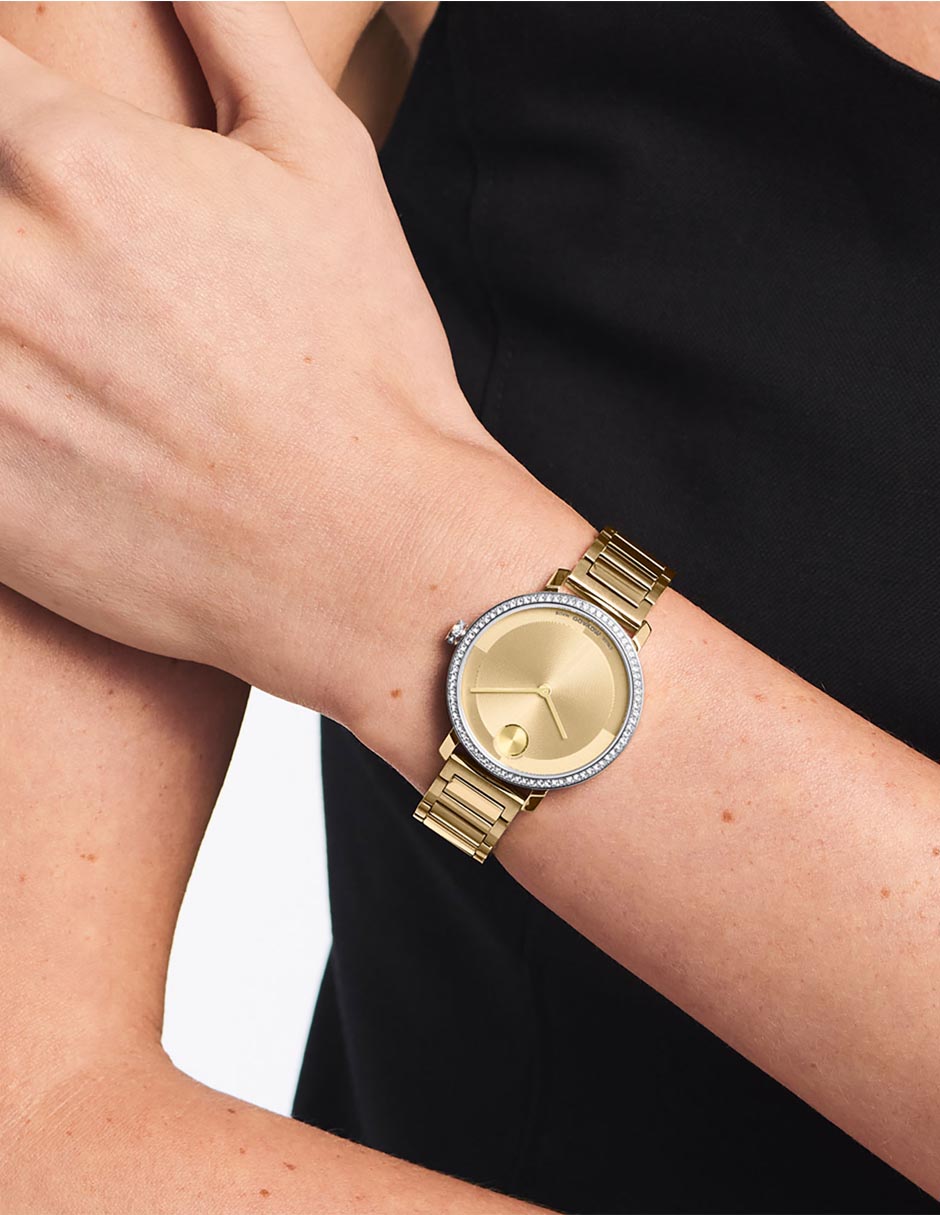 Reloj para mujer 3601225