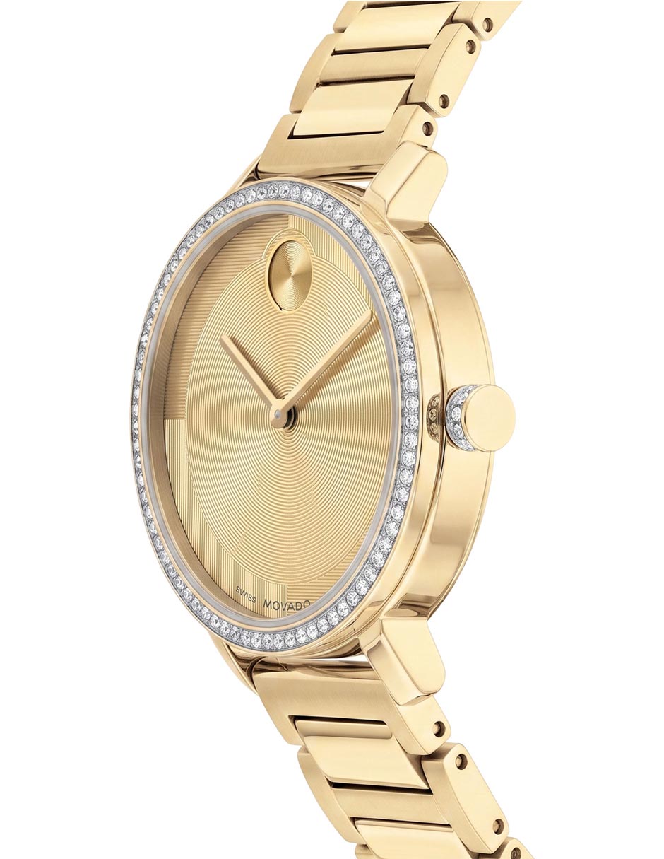 Reloj para mujer 3601225