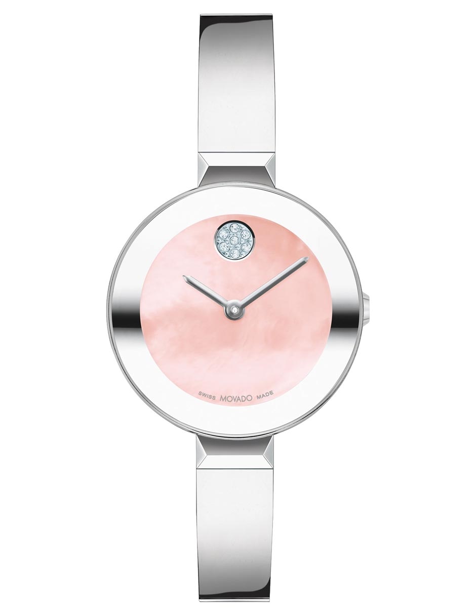Reloj para mujer 3601178
