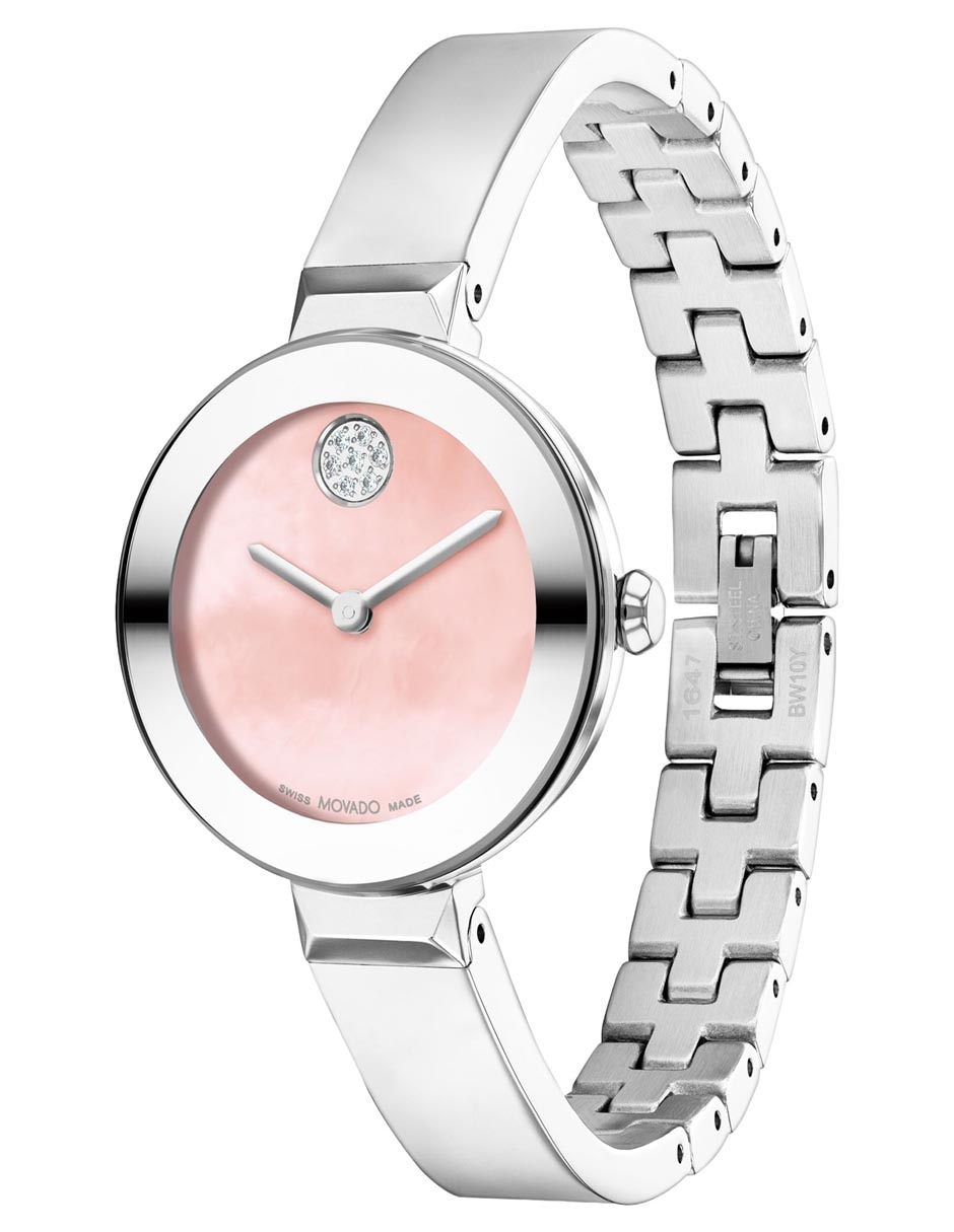 Reloj para mujer 3601178