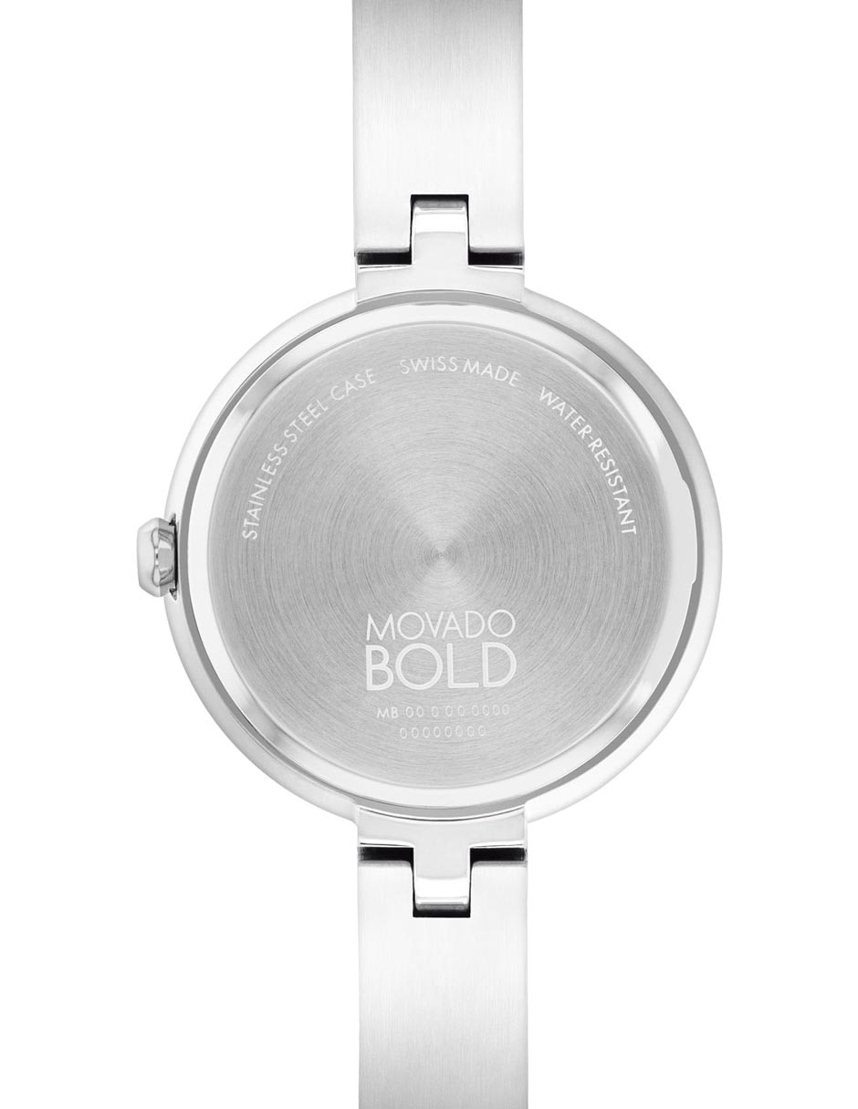 Reloj para mujer 3601178 5