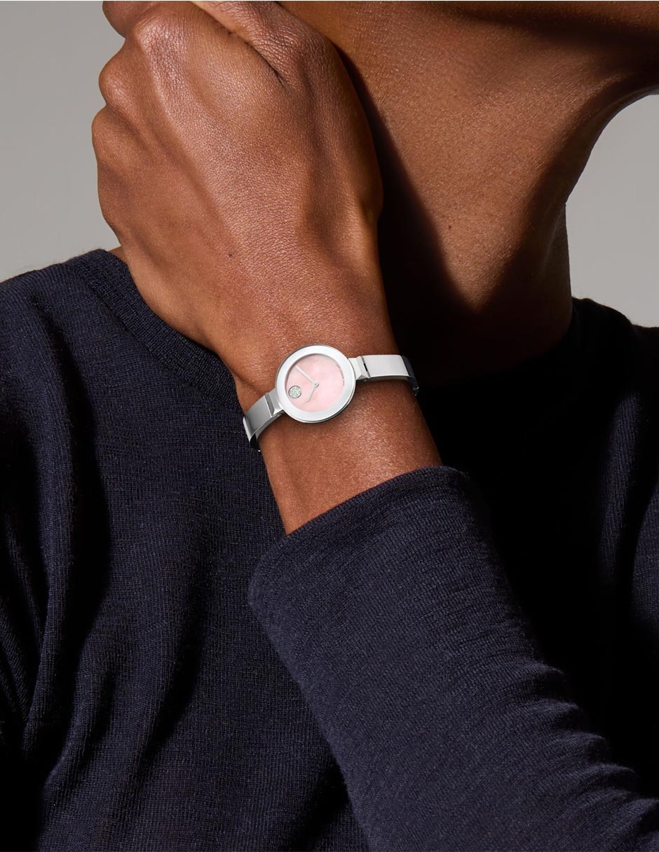 Reloj para mujer 3601178