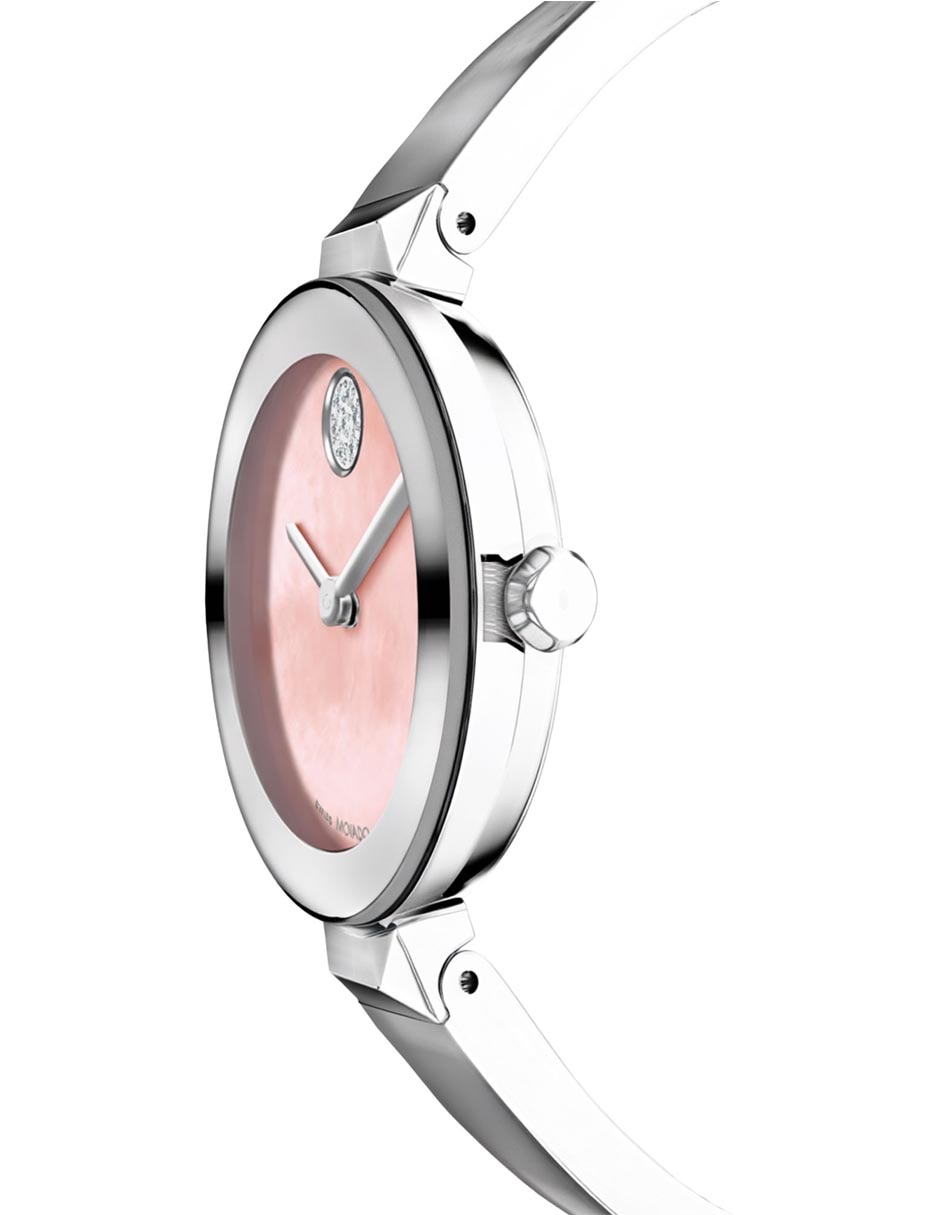 Reloj para mujer 3601178
