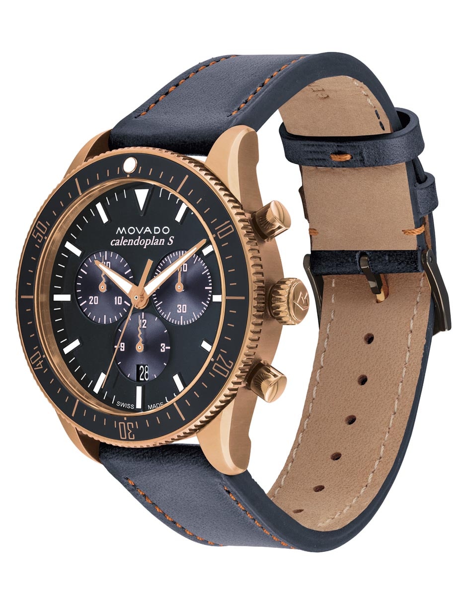 Reloj heritage para mujer 3650168 5
