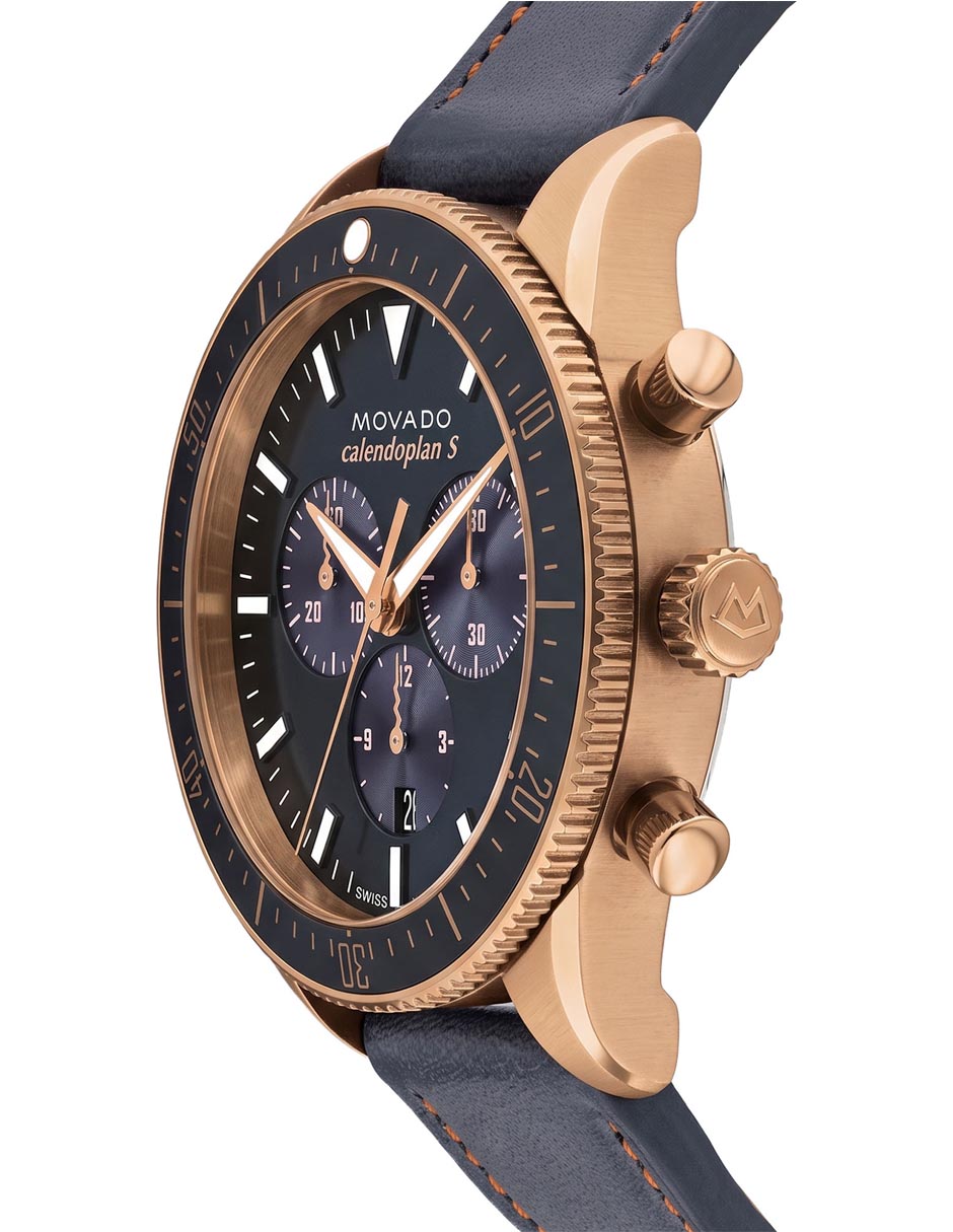 Reloj heritage para mujer 3650168
