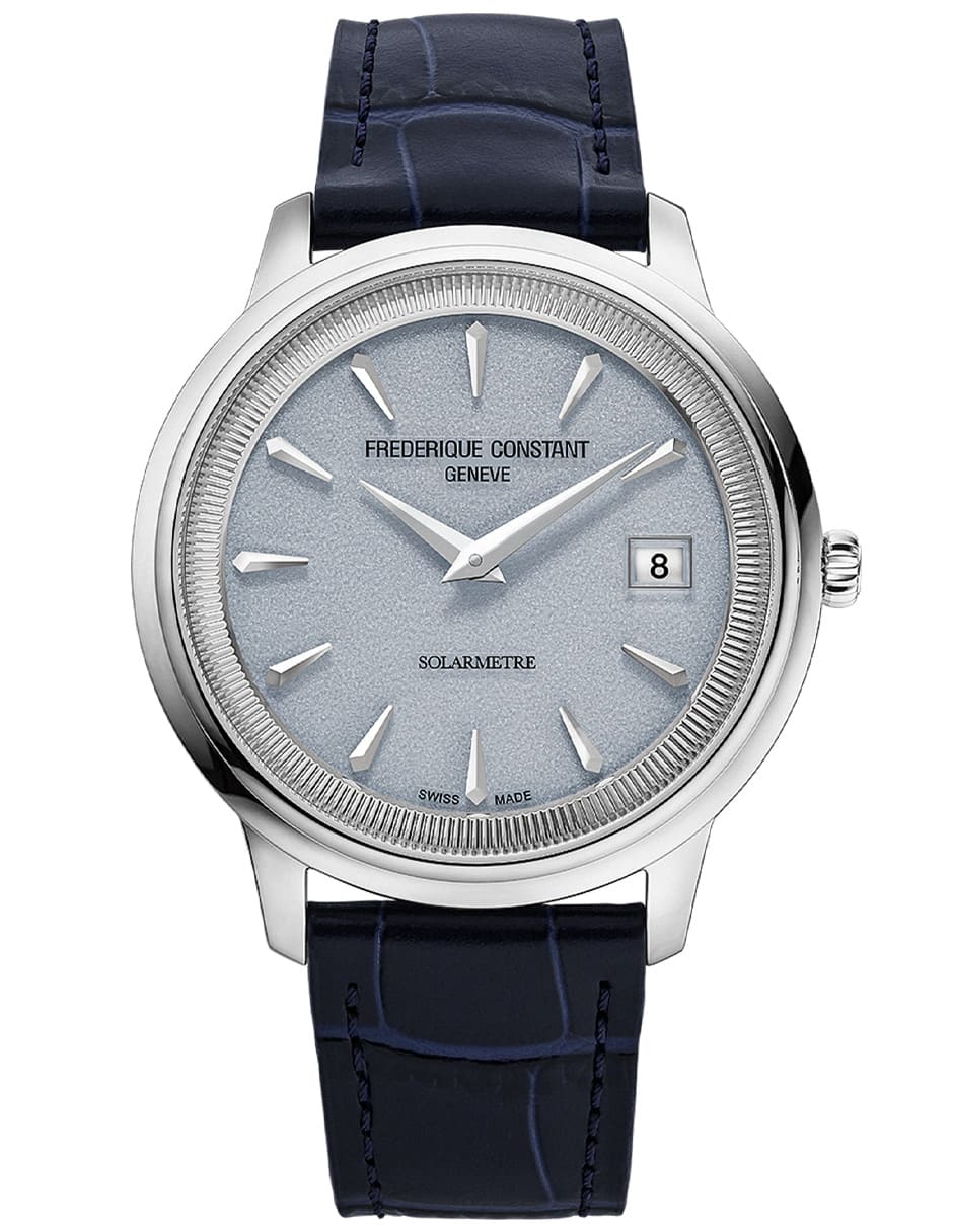 Reloj Classics para hombre FC 120LB3S6