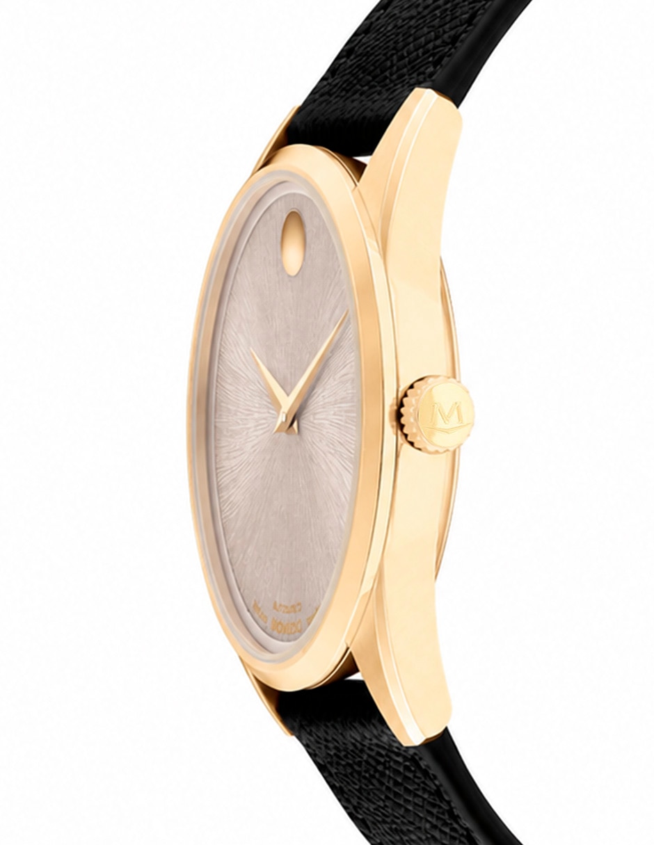 Reloj museum para mujer 608006 Reloj museum para mujer 608006