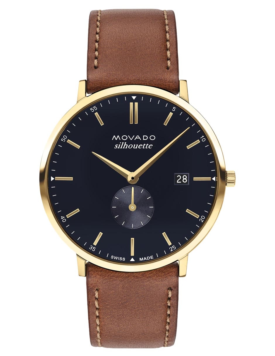 Reloj Heritage para hombre 3650131