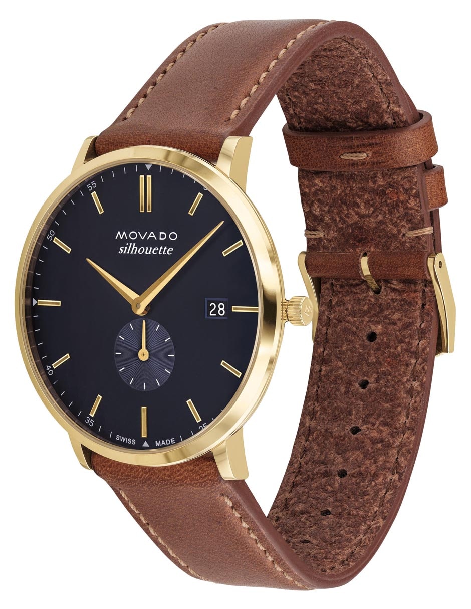 Reloj Heritage para hombre 3650131