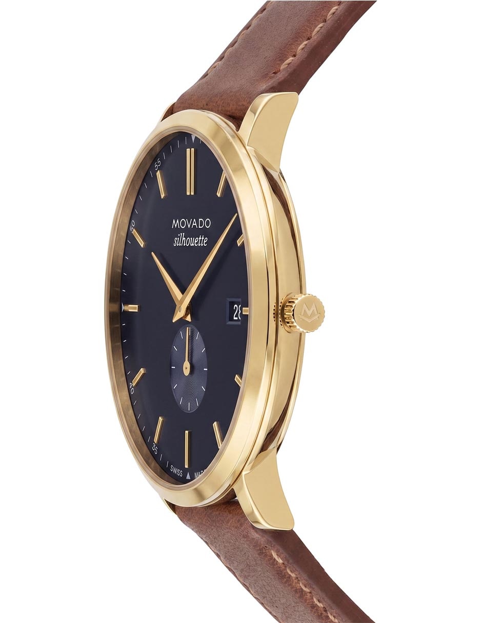 Reloj Heritage para hombre 3650131