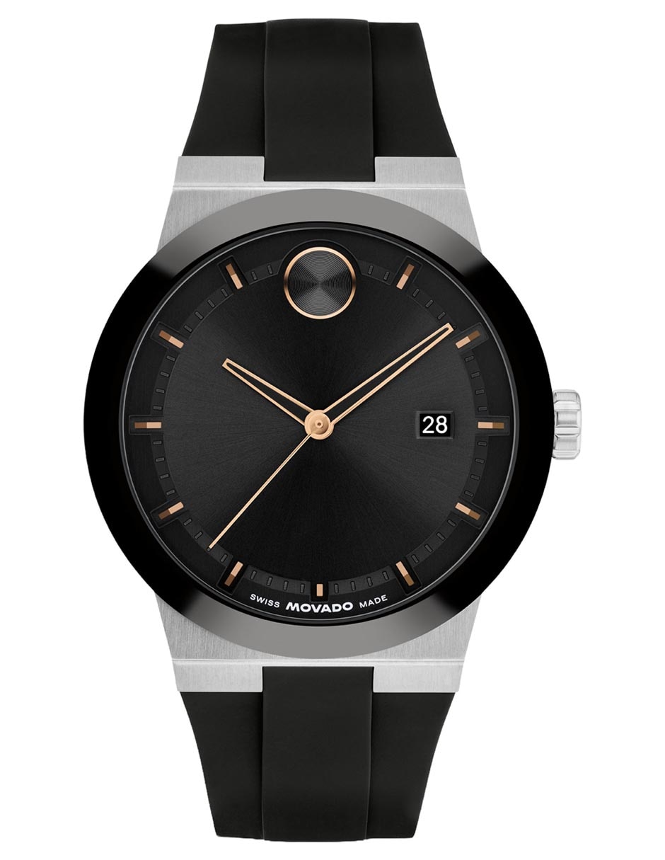 Reloj Bold para hombre 3601079