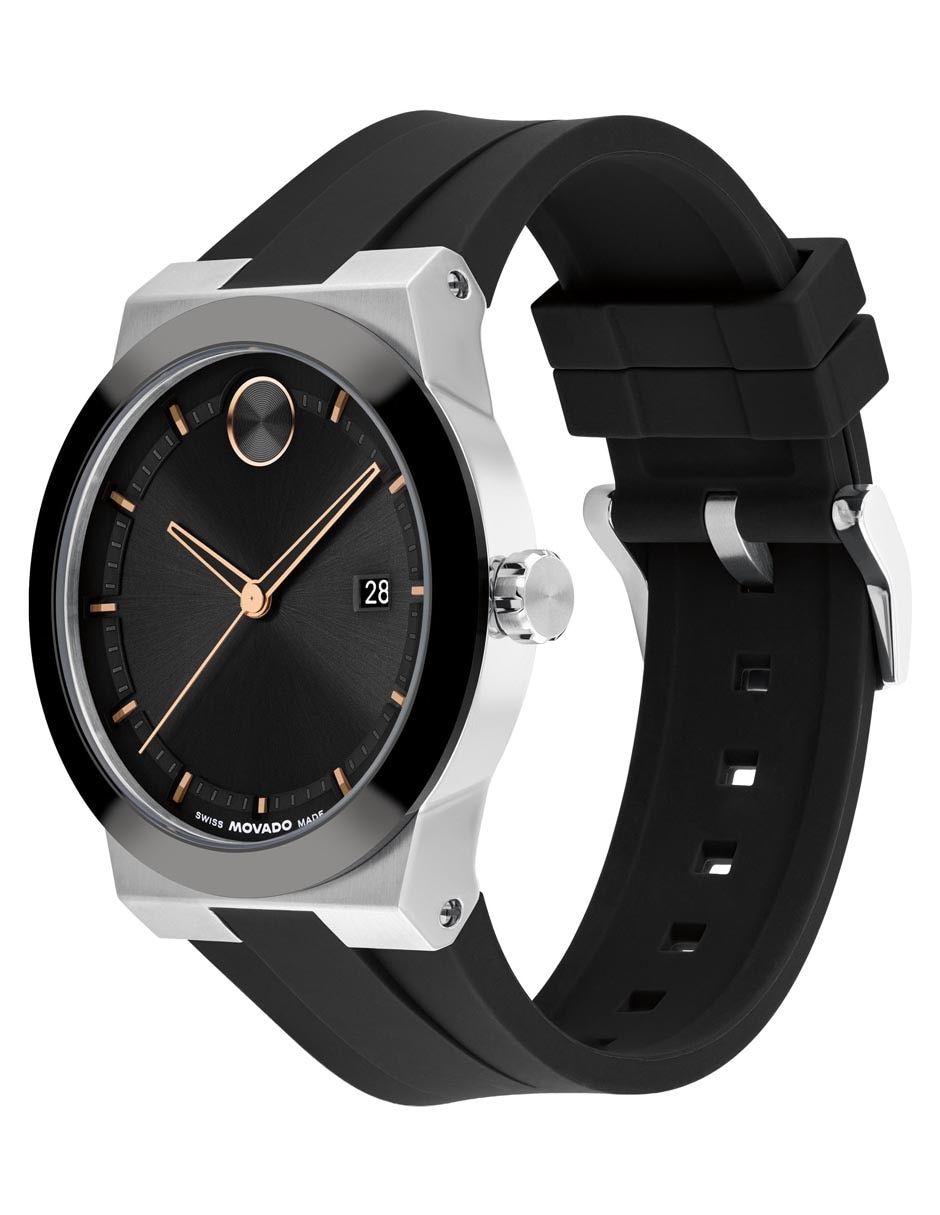 Reloj Bold para hombre 3601079 5