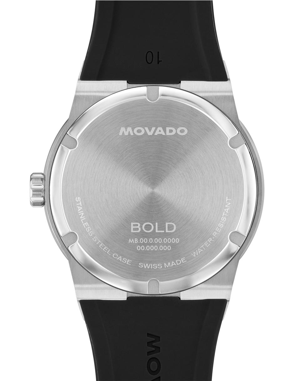 Reloj Bold para hombre 3601079