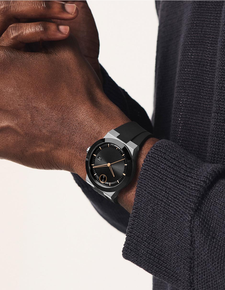 Reloj Bold para hombre 3601079