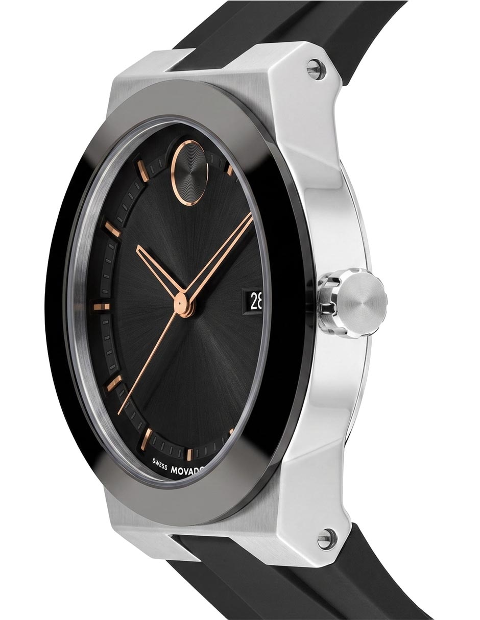 Reloj Bold para hombre 3601079