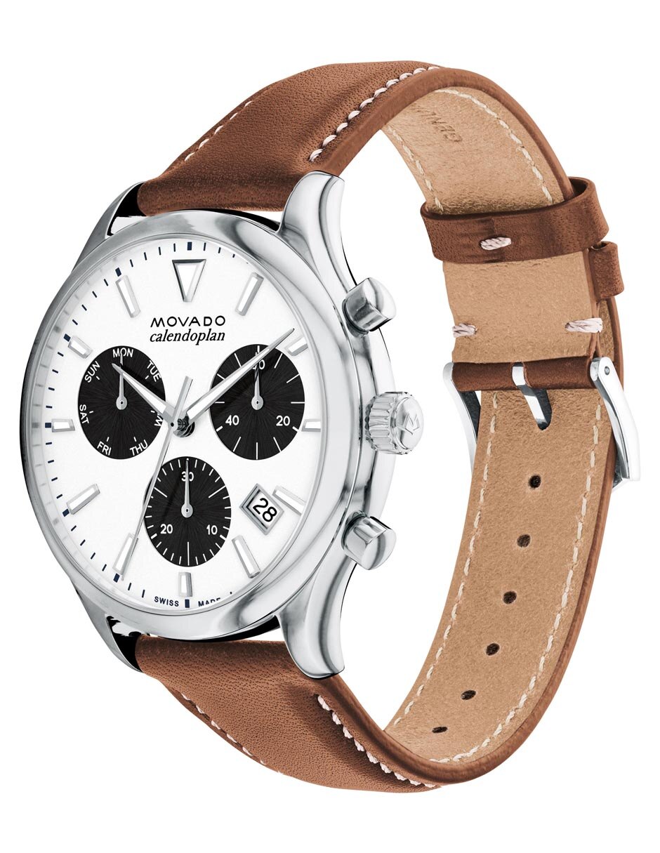 Reloj Heritage para hombre 3650147 5