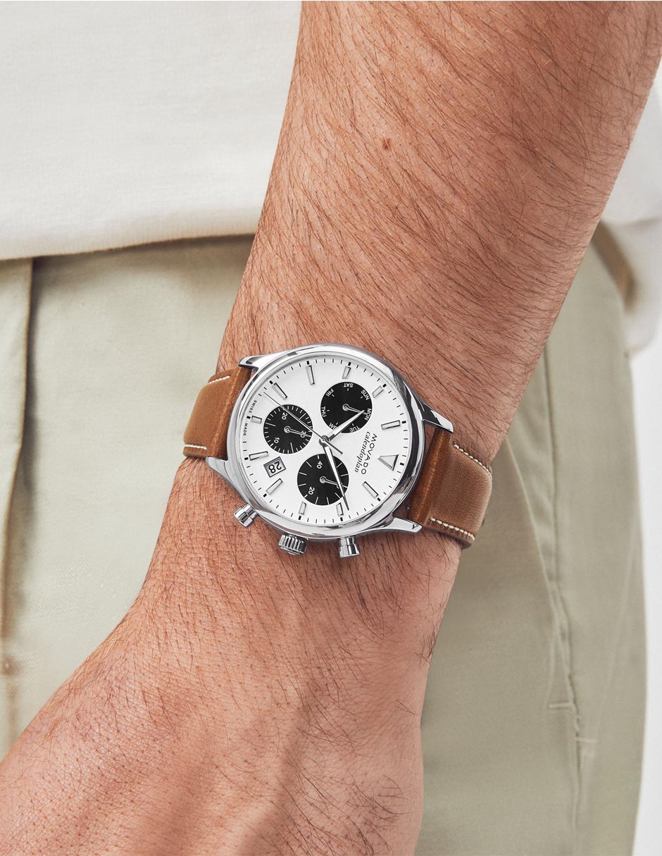 Reloj Heritage para hombre 3650147