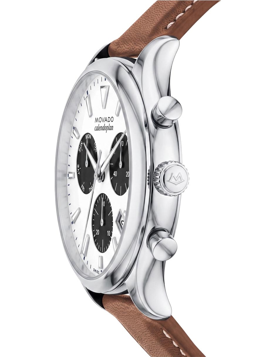 Reloj Heritage para hombre 3650147