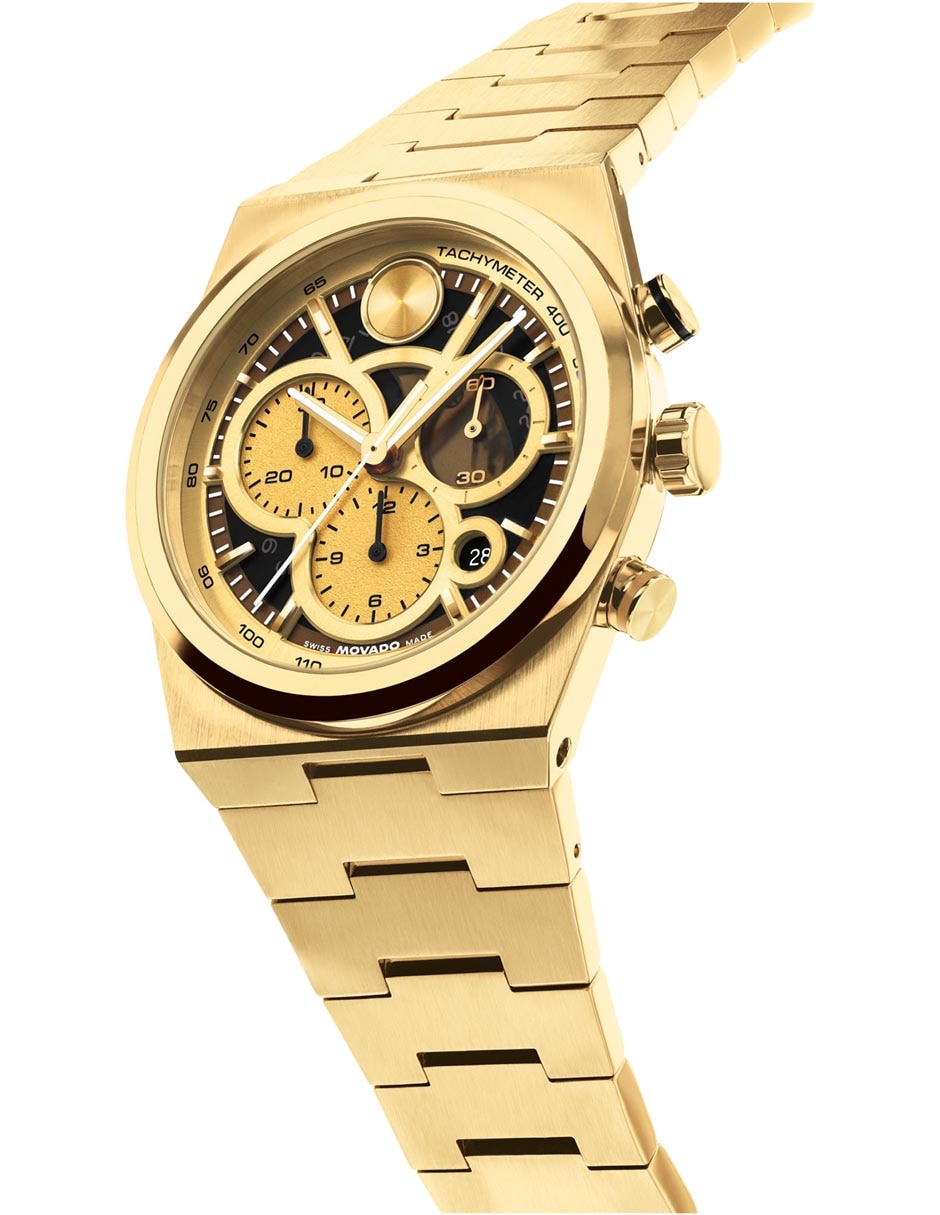 Reloj Bold para hombre 3601185