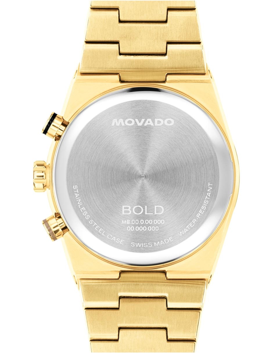 Reloj Bold para hombre 3601185