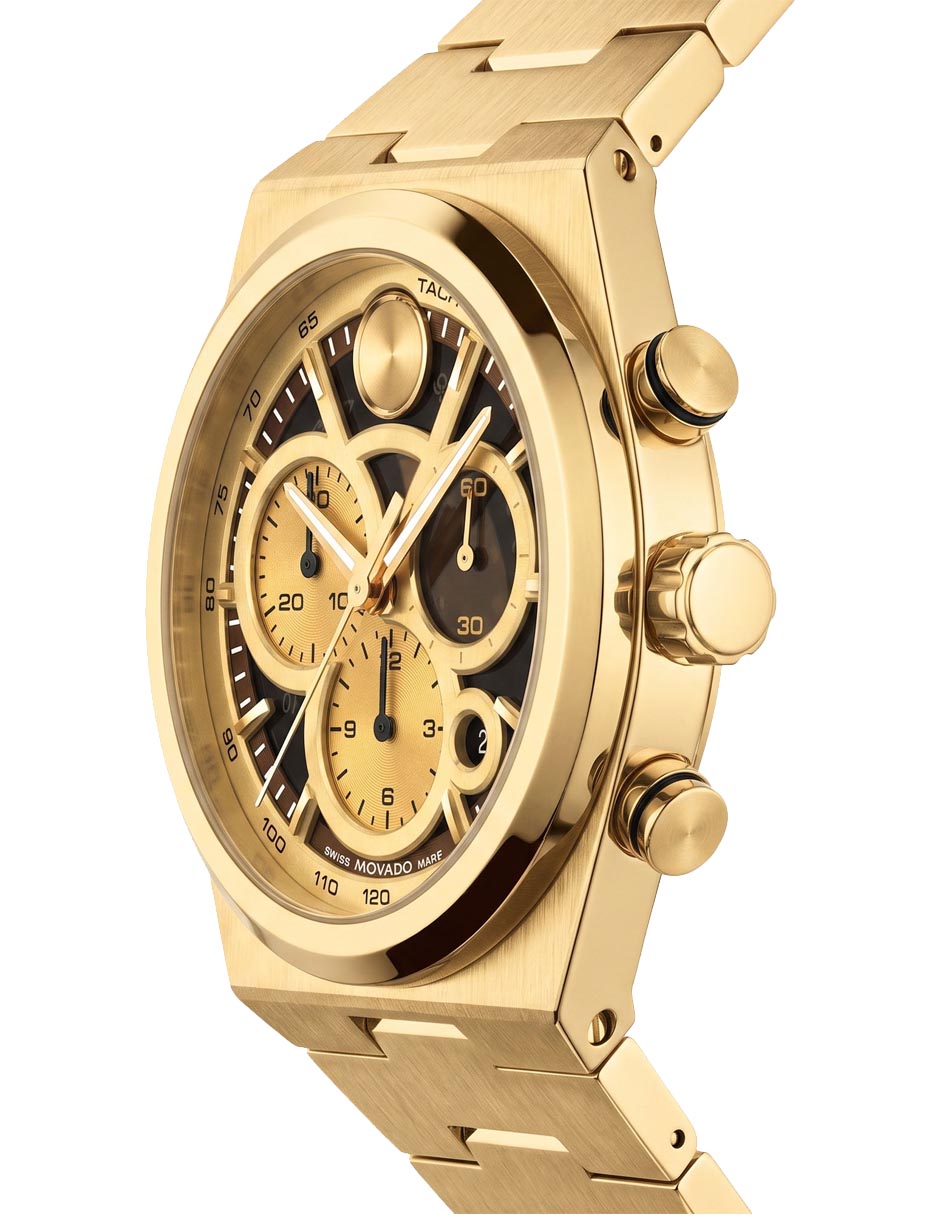 Reloj Bold para hombre 3601185