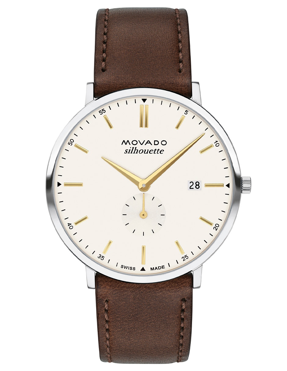 Reloj heritage para hombre 3650187 1