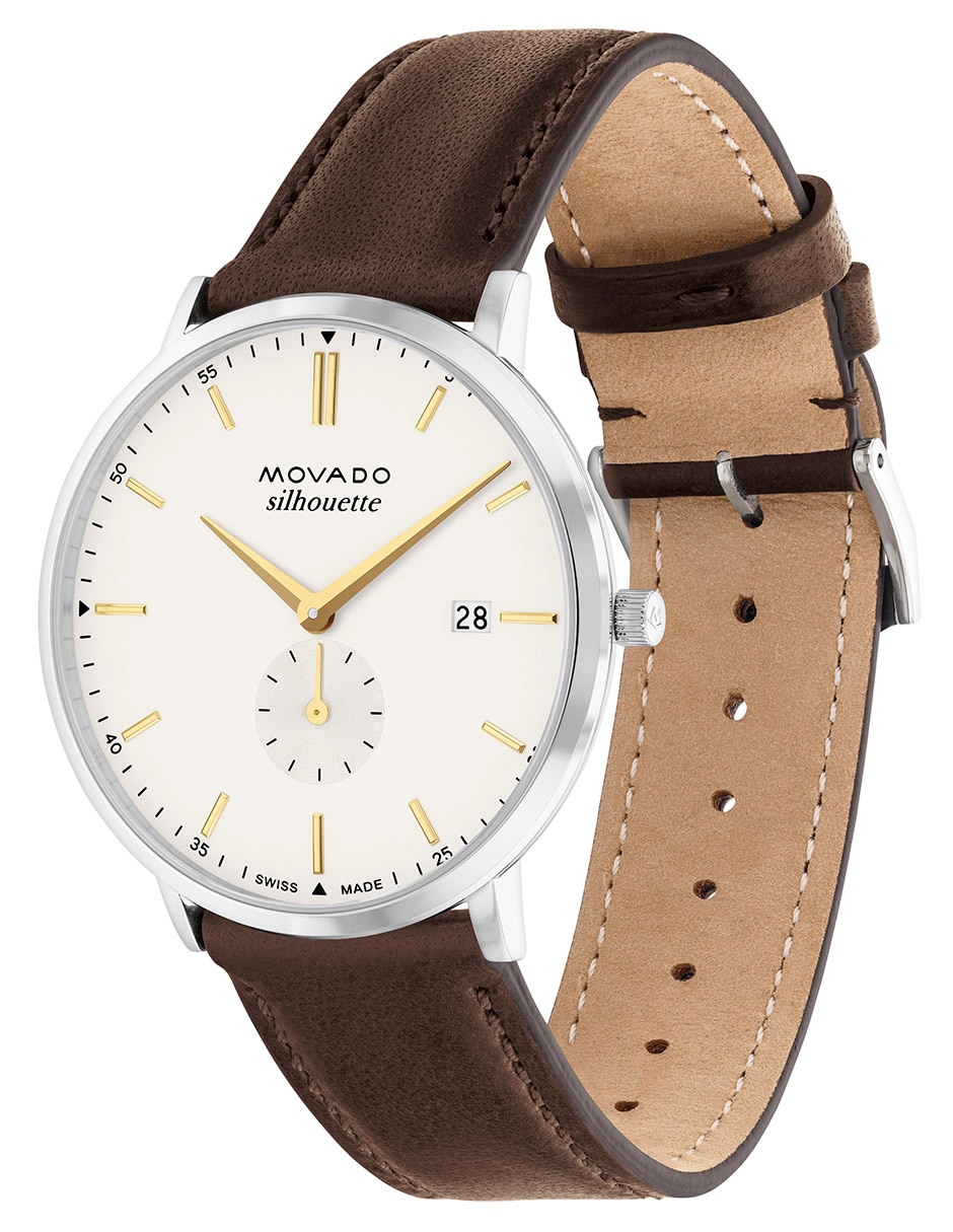 Reloj heritage para hombre 3650187 2